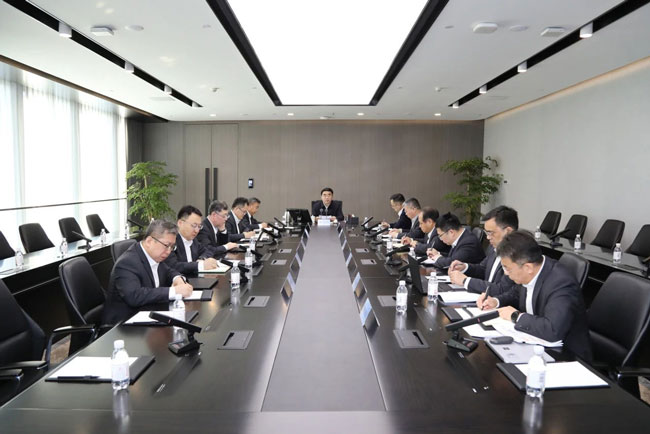 必赢亚洲·bwin(中国区)官方网站