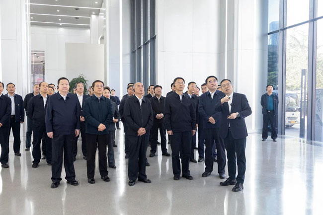 必赢亚洲·bwin(中国区)官方网站