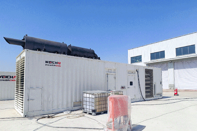 必赢亚洲·bwin(中国区)官方网站