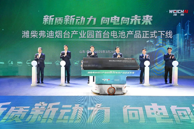 必赢亚洲·bwin(中国区)官方网站