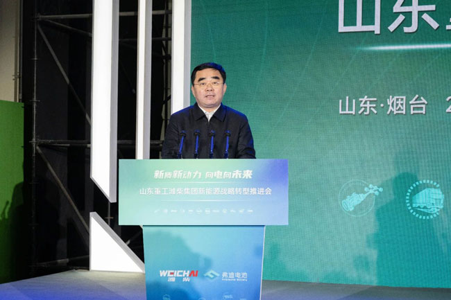 必赢亚洲·bwin(中国区)官方网站