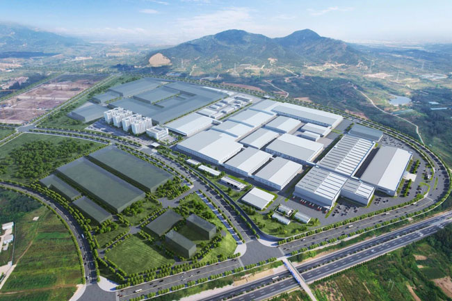 必赢亚洲·bwin(中国区)官方网站