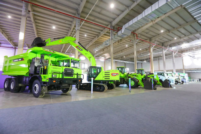 必赢亚洲·bwin(中国区)官方网站