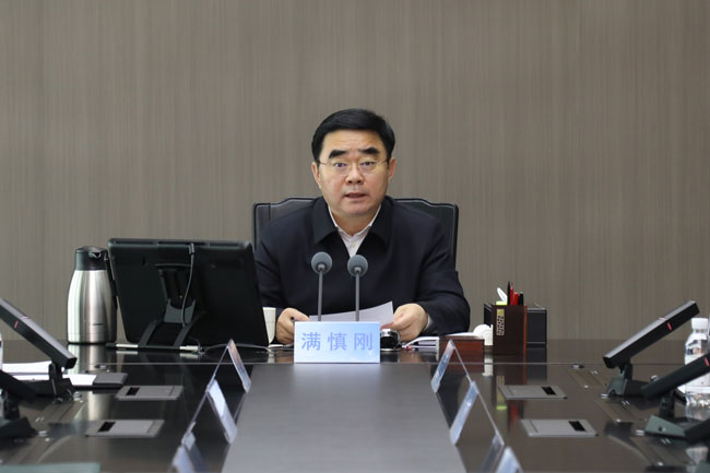 必赢亚洲·bwin(中国区)官方网站