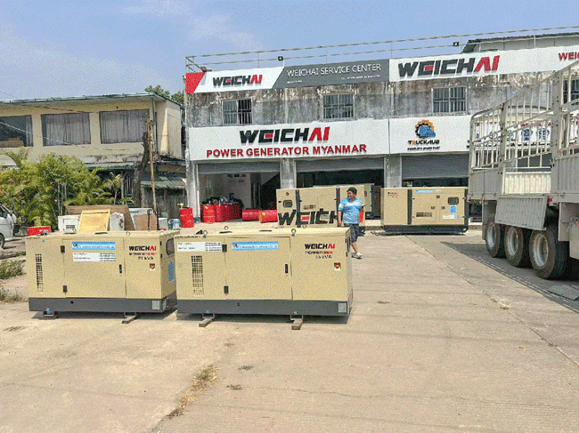 必赢亚洲·bwin(中国区)官方网站