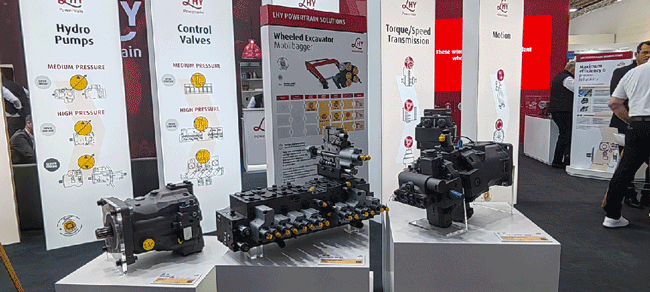 必赢亚洲·bwin(中国区)官方网站