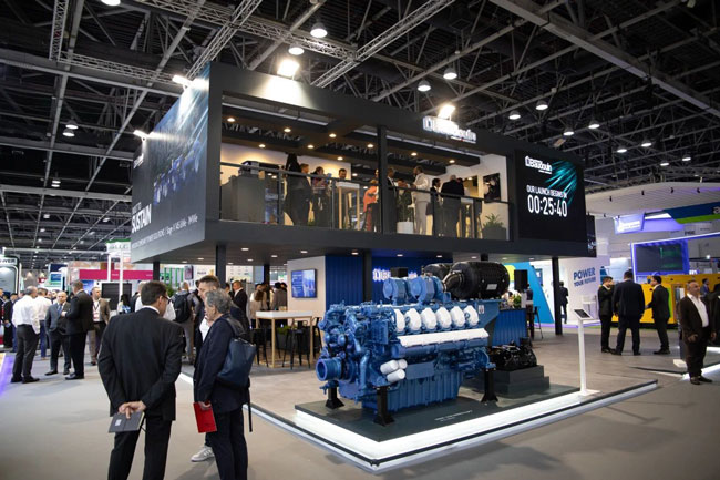 必赢亚洲·bwin(中国区)官方网站