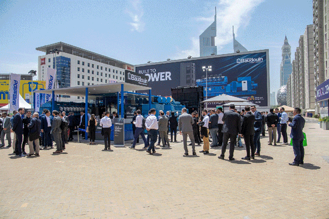 必赢亚洲·bwin(中国区)官方网站