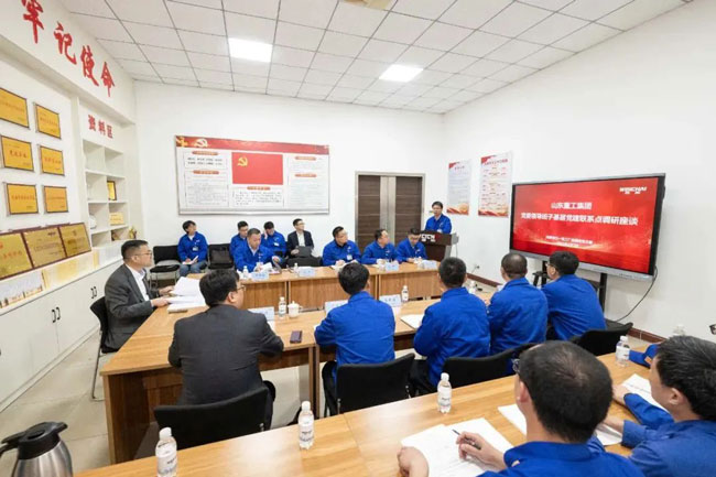 必赢亚洲·bwin(中国区)官方网站