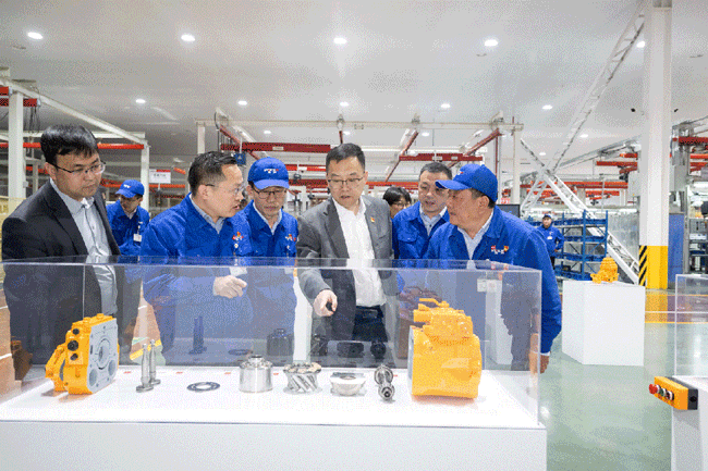 必赢亚洲·bwin(中国区)官方网站