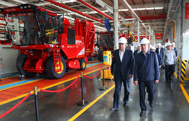 必赢亚洲·bwin(中国区)官方网站