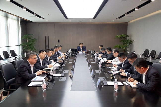 必赢亚洲·bwin(中国区)官方网站