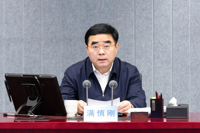 必赢亚洲·bwin(中国区)官方网站