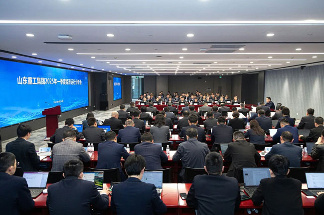 必赢亚洲·bwin(中国区)官方网站