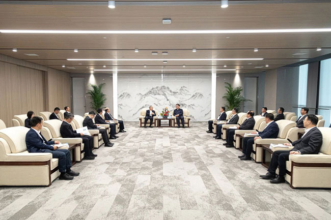 必赢亚洲·bwin(中国区)官方网站