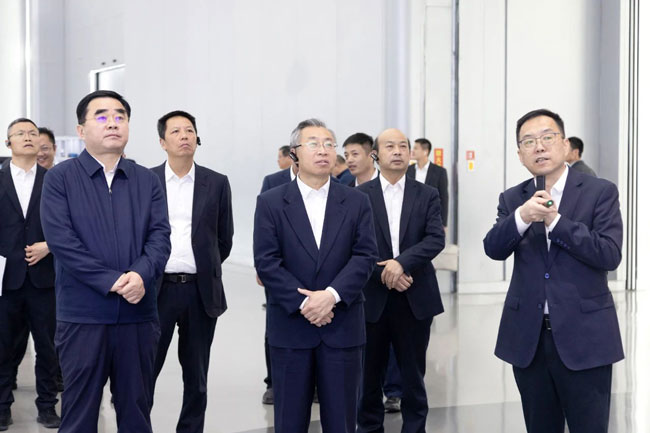 必赢亚洲·bwin(中国区)官方网站