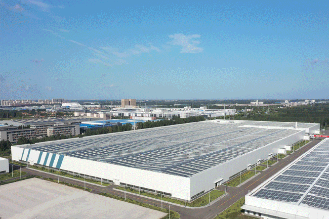 必赢亚洲·bwin(中国区)官方网站