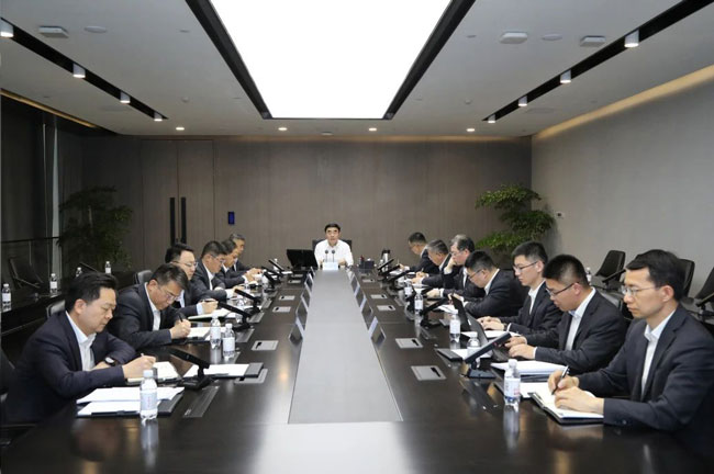 必赢亚洲·bwin(中国区)官方网站