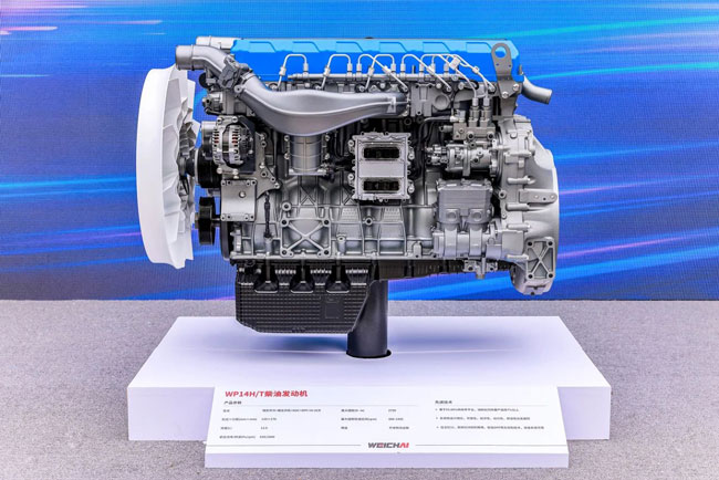 必赢亚洲·bwin(中国区)官方网站