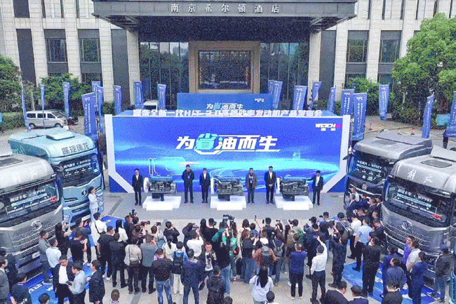 必赢亚洲·bwin(中国区)官方网站