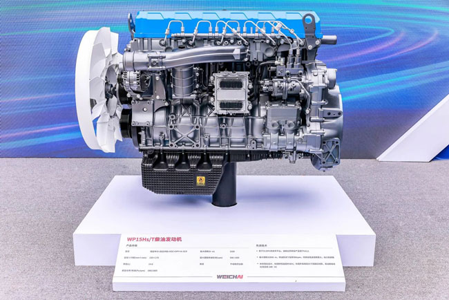 必赢亚洲·bwin(中国区)官方网站