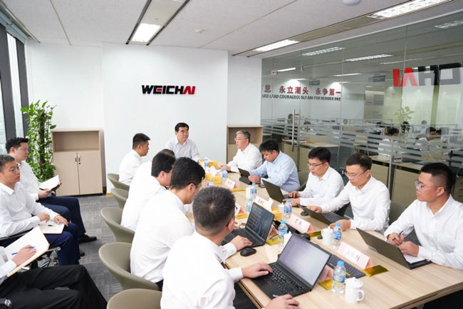 必赢亚洲·bwin(中国区)官方网站