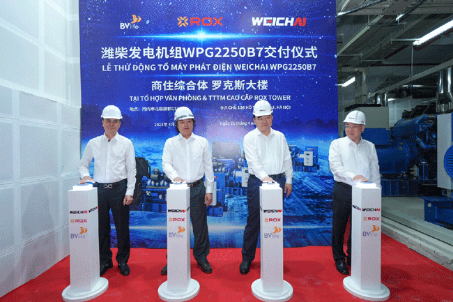 必赢亚洲·bwin(中国区)官方网站