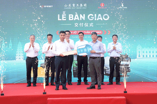 必赢亚洲·bwin(中国区)官方网站