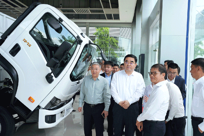 必赢亚洲·bwin(中国区)官方网站