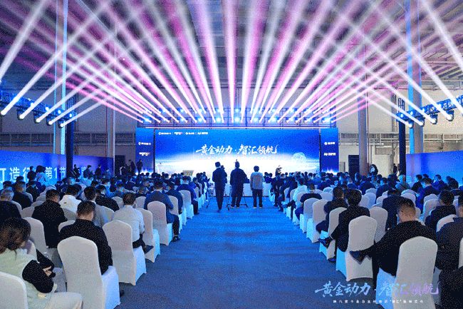 必赢亚洲·bwin(中国区)官方网站