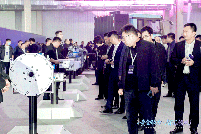 必赢亚洲·bwin(中国区)官方网站