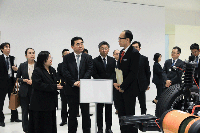 必赢亚洲·bwin(中国区)官方网站