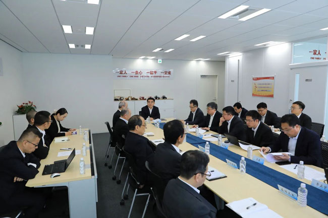 必赢亚洲·bwin(中国区)官方网站