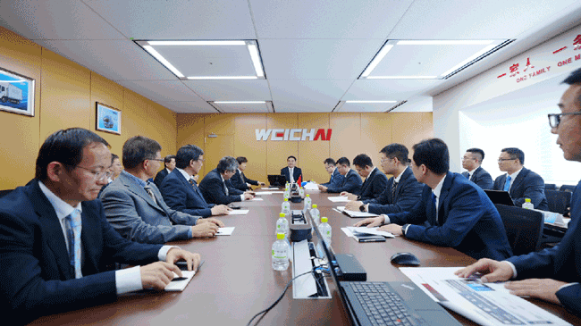 必赢亚洲·bwin(中国区)官方网站