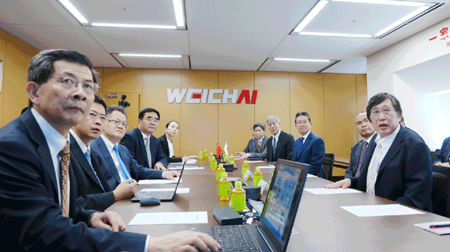 必赢亚洲·bwin(中国区)官方网站