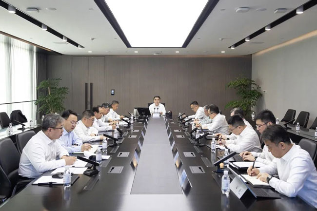 必赢亚洲·bwin(中国区)官方网站