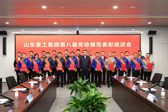 必赢亚洲·bwin(中国区)官方网站