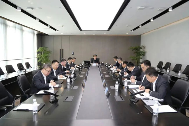 必赢亚洲·bwin(中国区)官方网站