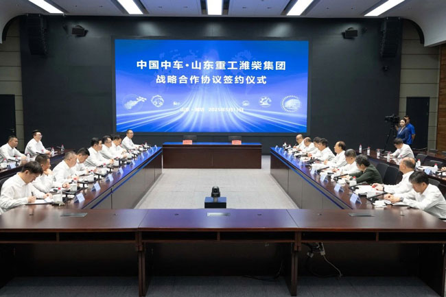 必赢亚洲·bwin(中国区)官方网站