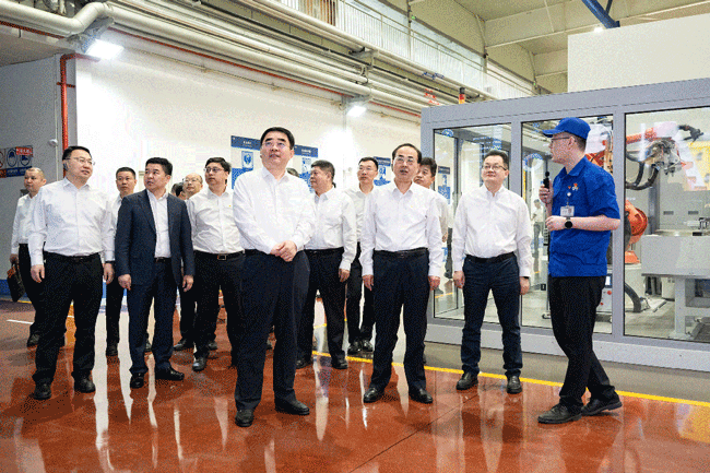 必赢亚洲·bwin(中国区)官方网站