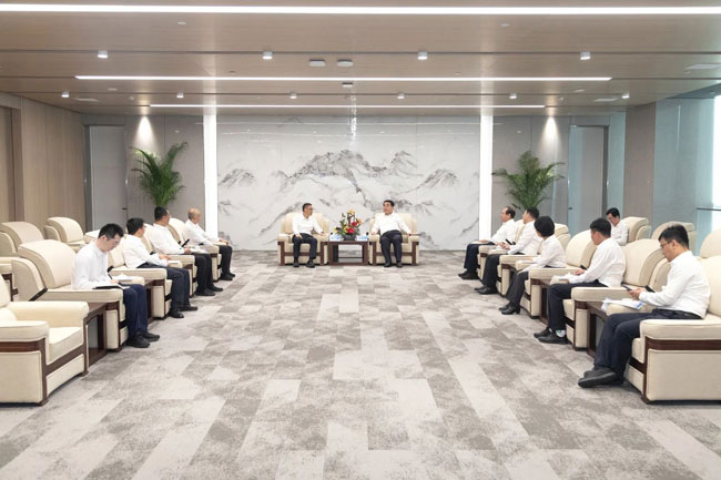 必赢亚洲·bwin(中国区)官方网站