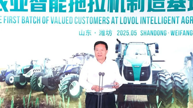 必赢亚洲·bwin(中国区)官方网站