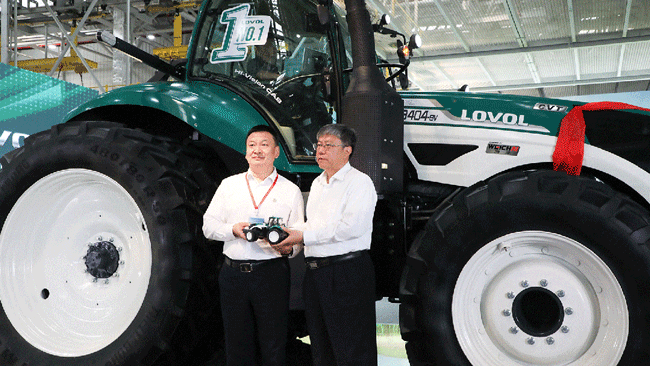 必赢亚洲·bwin(中国区)官方网站