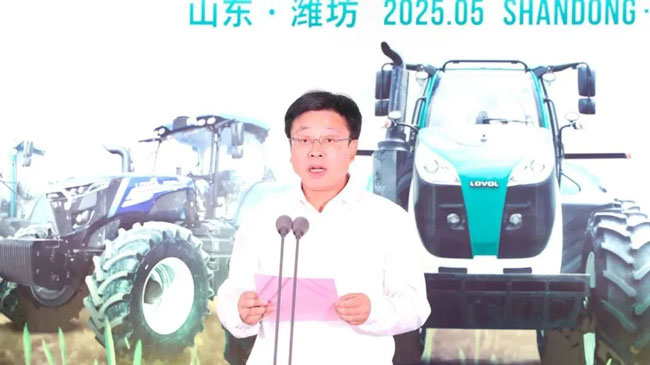 必赢亚洲·bwin(中国区)官方网站