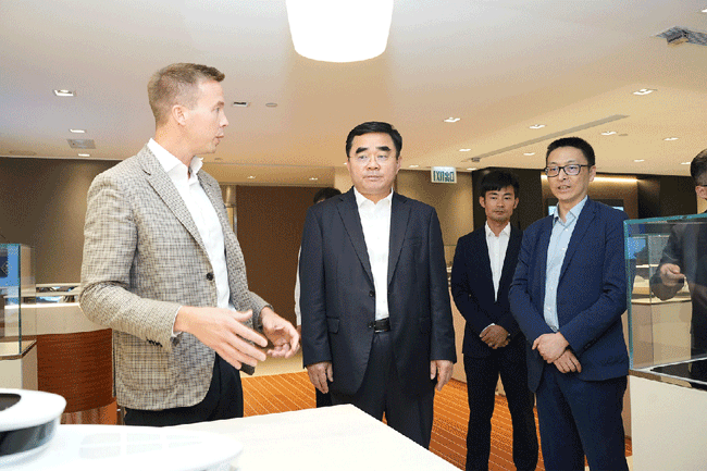 必赢亚洲·bwin(中国区)官方网站