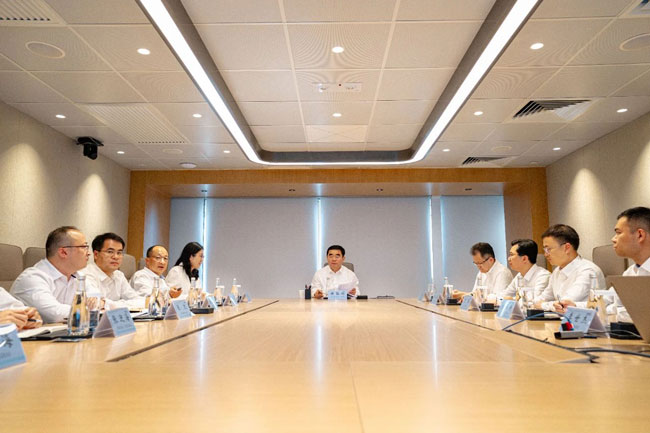 必赢亚洲·bwin(中国区)官方网站