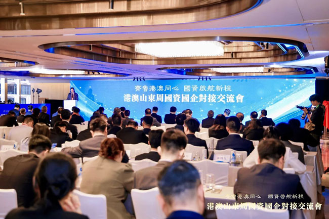 必赢亚洲·bwin(中国区)官方网站