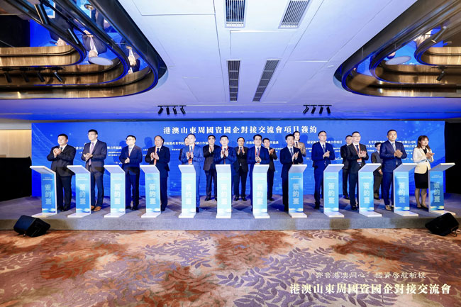 必赢亚洲·bwin(中国区)官方网站