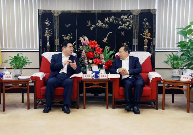 必赢亚洲·bwin(中国区)官方网站