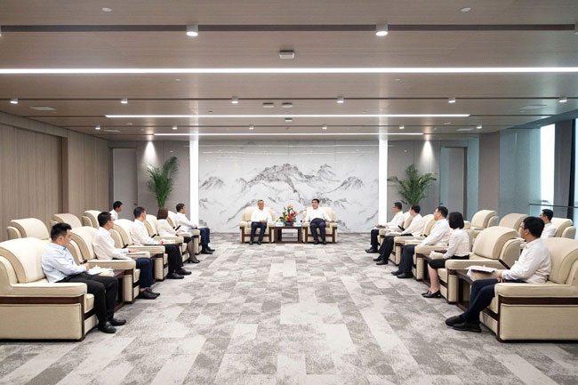 必赢亚洲·bwin(中国区)官方网站